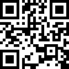 https://mefa.ir/x4mgw