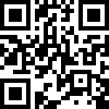 https://mefa.ir/x7fph