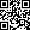 https://mefa.ir/x8f9J