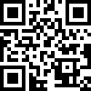 https://mefa.ir/x8jYH