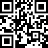 https://mefa.ir/x8fqW