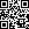 https://mefa.ir/x8jXL