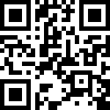 https://mefa.ir/x8jJV
