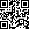 https://mefa.ir/x3YTH