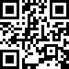 https://mefa.ir/x8kLc