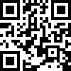 https://mefa.ir/x7hsj