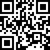 https://mefa.ir/x7f7d