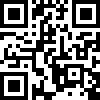 https://mefa.ir/x8kKm