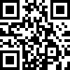 https://mefa.ir/x7ppp