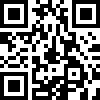 https://mefa.ir/x8gtR