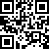 https://mefa.ir/x4mbd