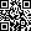 https://mefa.ir/x8jT2