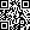 https://mefa.ir/x8dVj