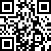 https://mefa.ir/x8hZF