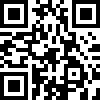 https://mefa.ir/x8jvG