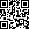 https://mefa.ir/x3Hc7