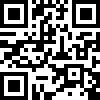 https://mefa.ir/x8hGH