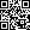 https://mefa.ir/x7pzs