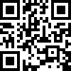 https://mefa.ir/x8jDq