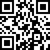 https://mefa.ir/x8jzX