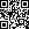 https://mefa.ir/x4qp5