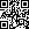 https://mefa.ir/x7fqf