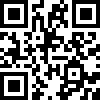 https://mefa.ir/xkfj