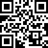https://mefa.ir/x8kZ2