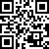 https://mefa.ir/x4bZW