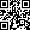 https://mefa.ir/x7fYk