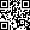 https://mefa.ir/x8mSg