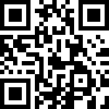 https://mefa.ir/x4d5b