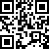 https://mefa.ir/x8ff2