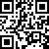 https://mefa.ir/x8mBM