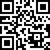 https://mefa.ir/x8fTS