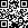 https://mefa.ir/x8m3S