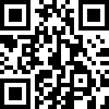 https://mefa.ir/x7fqv