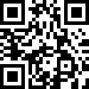 https://mefa.ir/x8mTN
