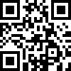 https://mefa.ir/x4j9Y