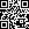 https://mefa.ir/x3YBW