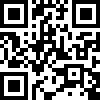 https://mefa.ir/x8fmX