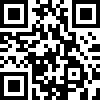 https://mefa.ir/x3YbG