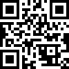 https://mefa.ir/x7vgQ