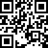 https://mefa.ir/x8hyn