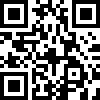 https://mefa.ir/x8n6h