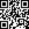 https://mefa.ir/x8fN6