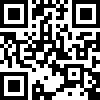 https://mefa.ir/x7fk2