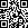 https://mefa.ir/x8n4J