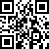https://mefa.ir/x4dy