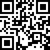https://mefa.ir/x4h8C
